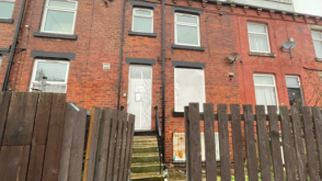 Investment Opportunity in Leeds photo